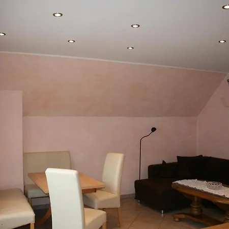 Ferienhaus Zur Ennest Schmallenberg Buitenkant foto