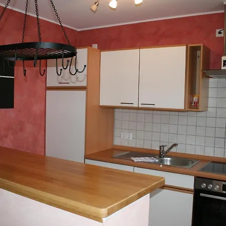 Ferienhaus Zur Ennest Schmallenberg Buitenkant foto