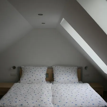 Ferienhaus Zur Ennest Schmallenberg Buitenkant foto