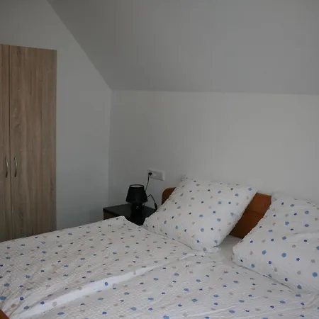 Ferienhaus Zur Ennest Schmallenberg Buitenkant foto