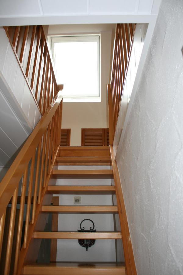 Holiday home Zur Ennest