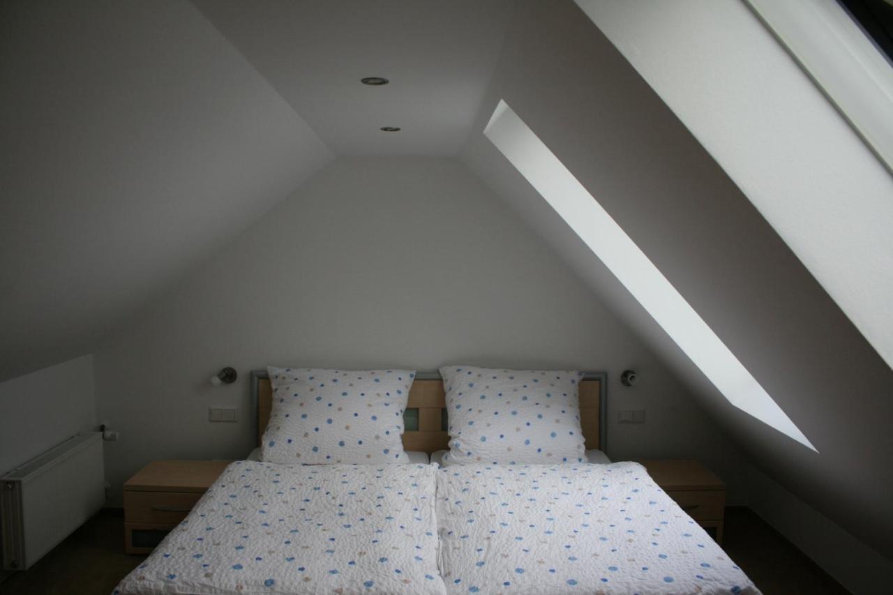Zur Ennest Schmallenberg