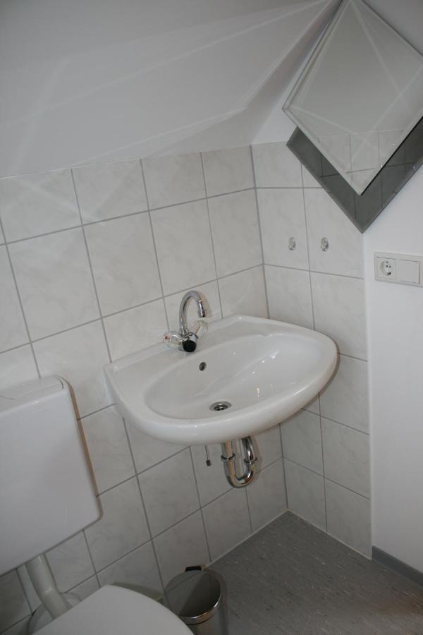 Holiday home Zur Ennest *