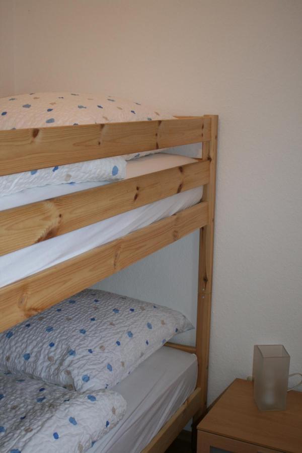 Holiday home Zur Ennest